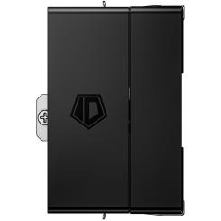 Кулер для процессора ID-Cooling SE-903-XT V2 ARGB Фото 3