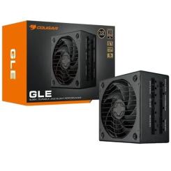 Блок питания Cougar 1200W Фото 9