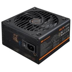 Блок питания Cougar 1200W Фото 1