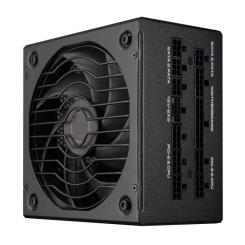 Блок питания Cougar 1200W Фото 3