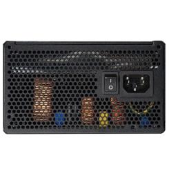 Блок питания Cougar 1200W Фото 4