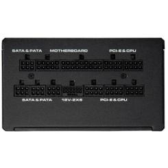 Блок питания Cougar 1200W Фото 5