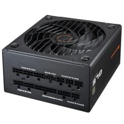 Блок питания Cougar 1200W Фото 6