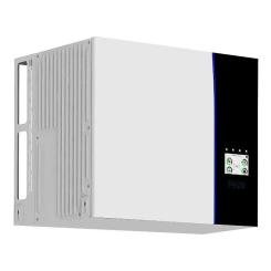 Солнечный инвертор Deye GB-S15K-EU, 15кВт 3ф, модульный Фото
