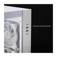 Корпус для ПК Chieftec VISIO Фото 9