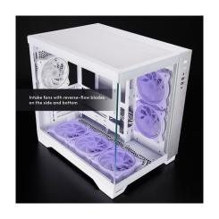 Корпус для ПК Chieftec VISIO Фото 11