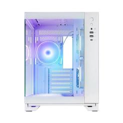 Корпус для ПК Chieftec VISIO Фото 1