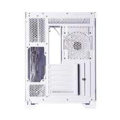 Корпус для ПК Chieftec VISIO Фото 2