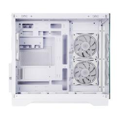 Корпус для ПК Chieftec VISIO Фото 3