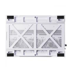 Корпус для ПК Chieftec VISIO Фото 7