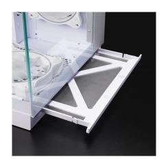 Корпус для ПК Chieftec VISIO Фото 8