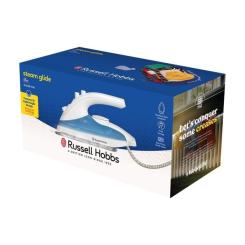Утюг Russell Hobbs 22470-56 Фото 1