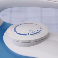 Утюг Russell Hobbs 22470-56 Фото 3