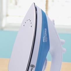 Утюг Russell Hobbs 22470-56 Фото 4