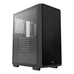Корпус для ПК OCYPUS GAMMA C60 BK Фото 1