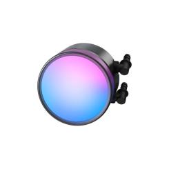 Система жидкостного охлаждения OCYPUS DELTA-L36-BK3AAWNN02X-GL Фото 1