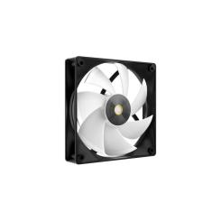 Система жидкостного охлаждения OCYPUS DELTA-L36-BK3AAWNN02X-GL Фото 4