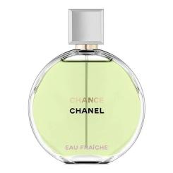 Парфюмированная вода Chanel Chance Eau Fraiche 100 мл Фото 1