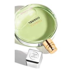 Парфюмированная вода Chanel Chance Eau Fraiche 100 мл Фото 2