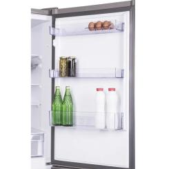 Холодильник Beko RCSA366K40XBN Фото 9