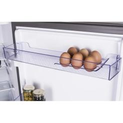 Холодильник Beko RCSA366K40XBN Фото 10