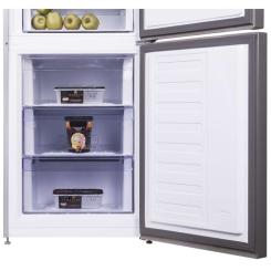 Холодильник Beko RCSA366K40XBN Фото 11