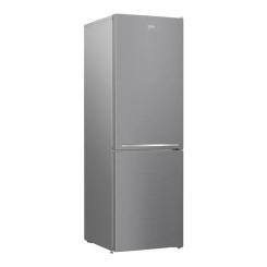 Холодильник Beko RCSA366K40XBN Фото 1