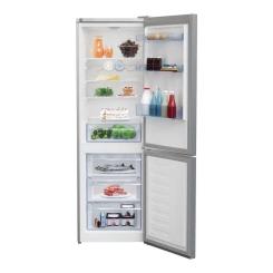 Холодильник Beko RCSA366K40XBN Фото 2