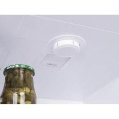 Холодильник Beko RCSA366K40XBN Фото 3