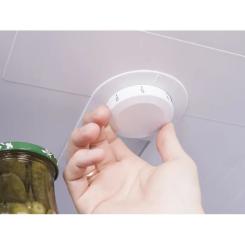 Холодильник Beko RCSA366K40XBN Фото 4