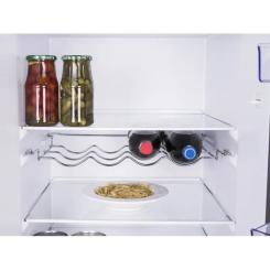 Холодильник Beko RCSA366K40XBN Фото 5