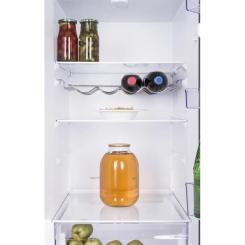 Холодильник Beko RCSA366K40XBN Фото 6