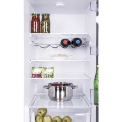 Холодильник Beko RCSA366K40XBN Фото 7