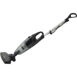 Пылесос Esperanza EHV101K Фото 2