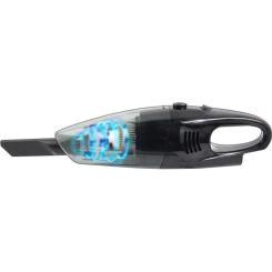 Пылесос Esperanza EHV101K Фото 3