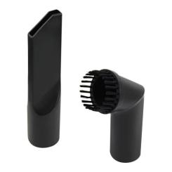 Пылесос Esperanza EHV101K Фото 4