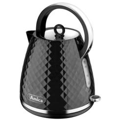 Электрочайник AMICA KF 3030 Фото