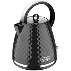 Электрочайник AMICA KF 3030 Фото 1