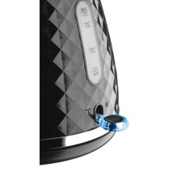 Электрочайник AMICA KF 3030 Фото 3