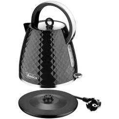 Электрочайник AMICA KF 3030 Фото 4