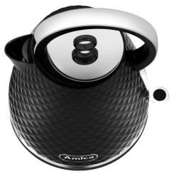 Электрочайник AMICA KF 3030 Фото 5