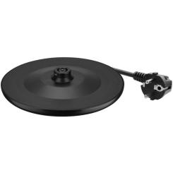 Электрочайник AMICA KF 3030 Фото 6