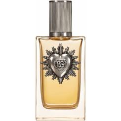 Парфюмированная вода Dolce&Gabbana Devotion Pour Homme 100 мл Фото 1