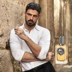 Парфюмированная вода Dolce&Gabbana Devotion Pour Homme 100 мл Фото 7