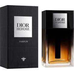 Духи Dior Homme Parfum 50 мл Фото