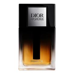 Духи Dior Homme Parfum 50 мл Фото 1