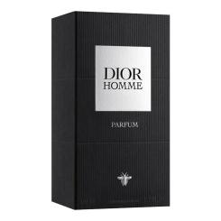 Духи Dior Homme Parfum 50 мл Фото 2