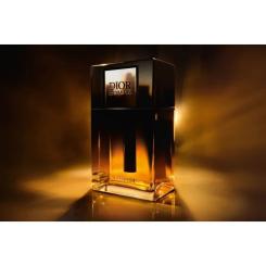 Духи Dior Homme Parfum 50 мл Фото 3