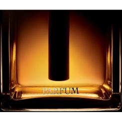 Духи Dior Homme Parfum 50 мл Фото 4