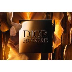 Духи Dior Homme Parfum 50 мл Фото 5